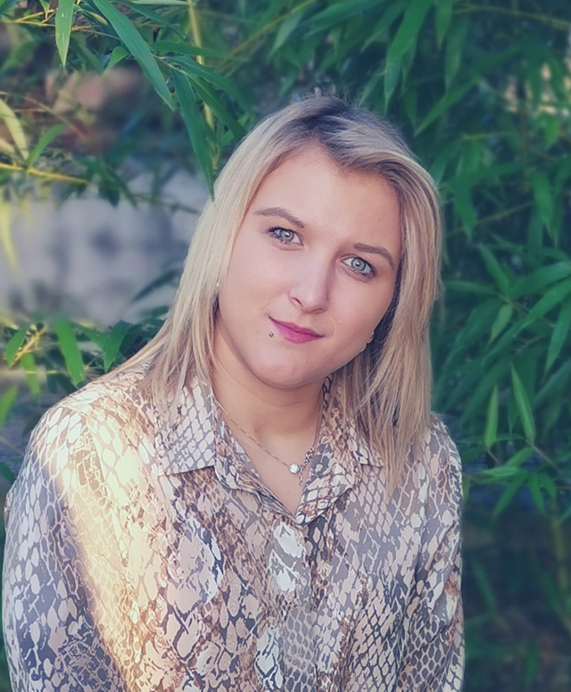 Avatar de l'utilisateur Eloïse GRINGOZ