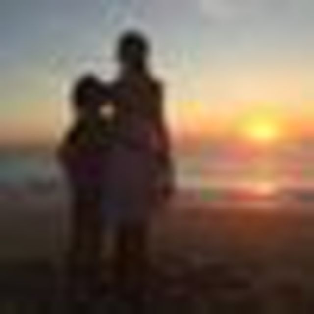 Avatar de l'utilisateur Sandrine S-a