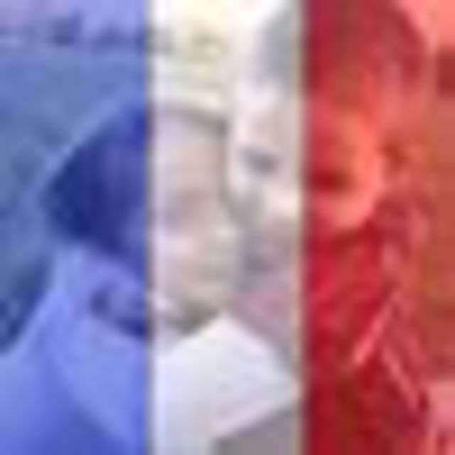 Avatar de l'utilisateur Celine Veuillet