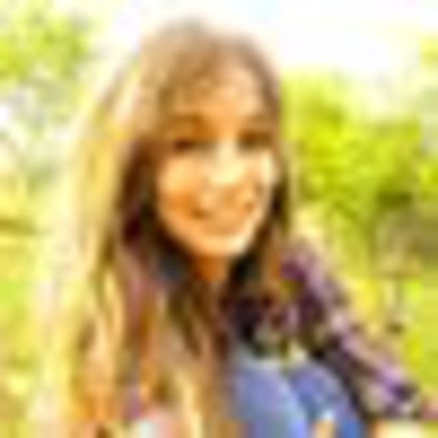 Avatar de l'utilisateur Indiana Chanteur