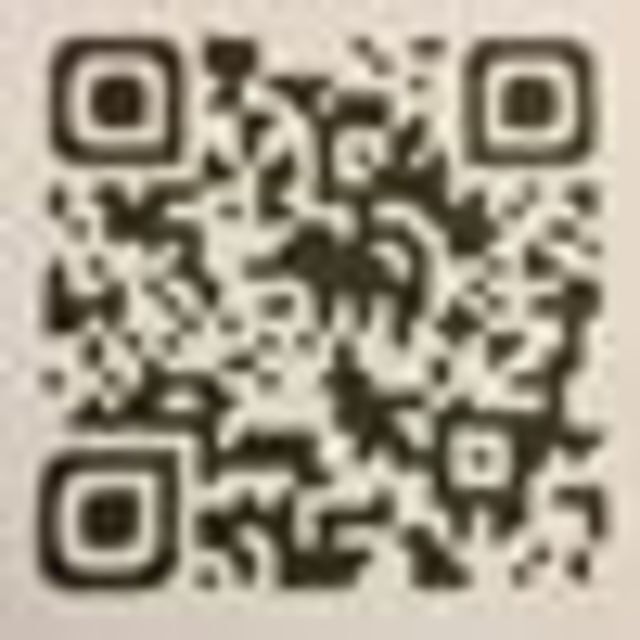 Avatar de l'utilisateur Lion's CR