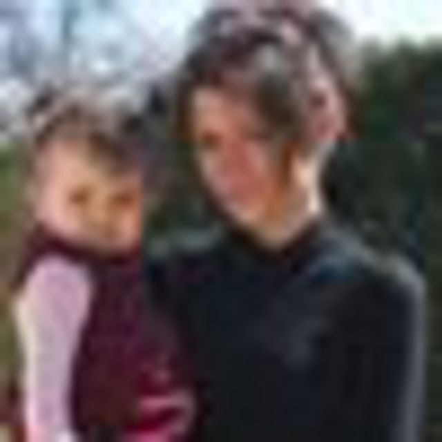 Avatar de l'utilisateur Anne Gomet