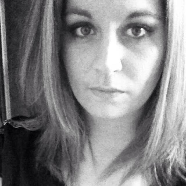 Avatar de l'utilisateur Julie Rigal