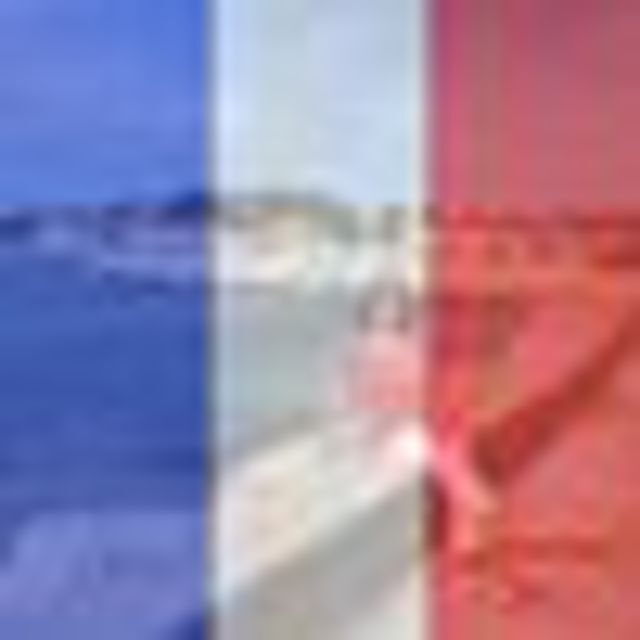 Avatar de l'utilisateur Francine Talaia