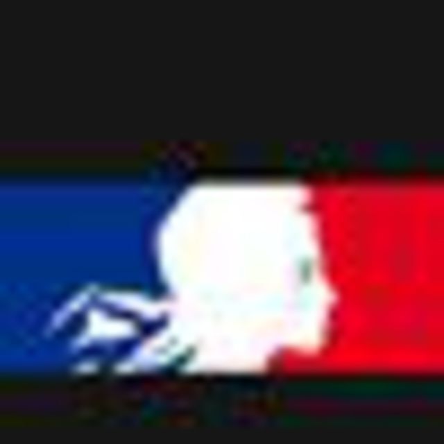 Avatar de l'utilisateur Cécile Besson