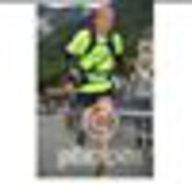 Avatar de l'utilisateur Jerome Bernard