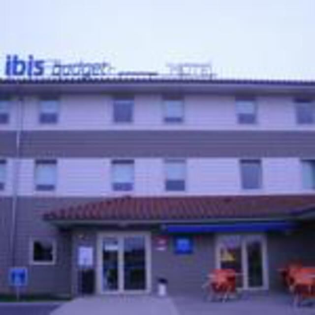 Avatar de l'utilisateur Nassira MATEU