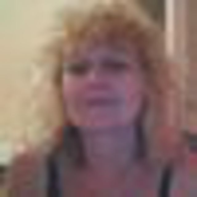 Avatar de l'utilisateur Catherine Pelletier