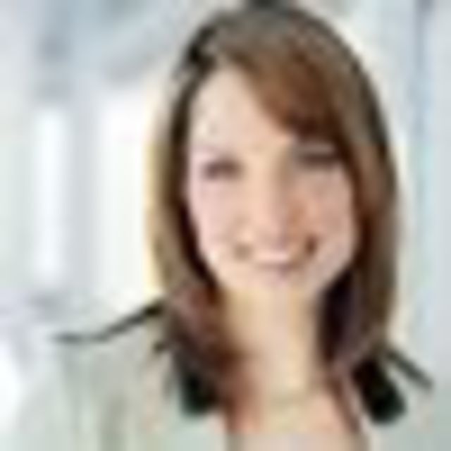 Avatar de l'utilisateur Emilie Bastard