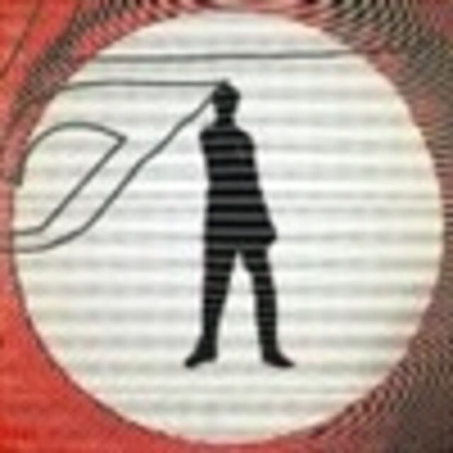Avatar de l'utilisateur Isaiah Rogers
