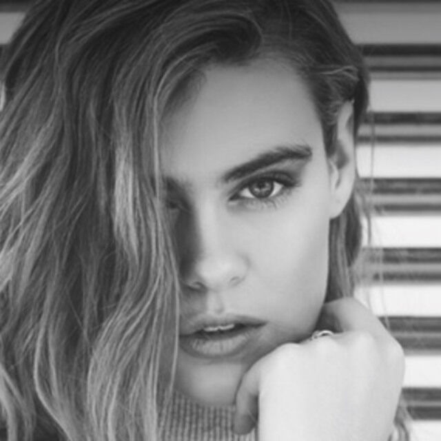 Avatar de l'utilisateur Laurence Oscara