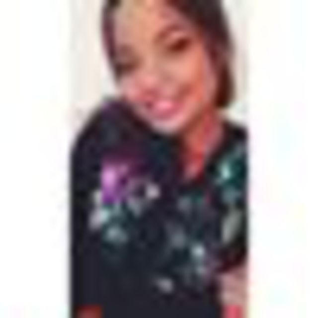 Avatar de l'utilisateur Fatima-Zahra Arif