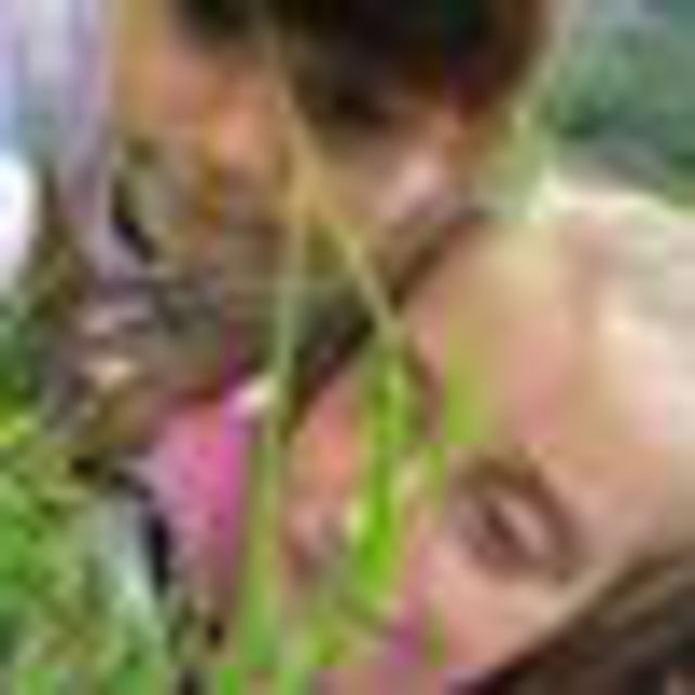 Avatar de l'utilisateur karine Zachary