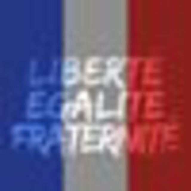 Avatar de l'utilisateur Fredo Paul