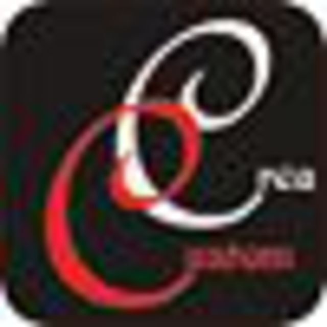 Avatar de l'utilisateur Christopher Avengozar