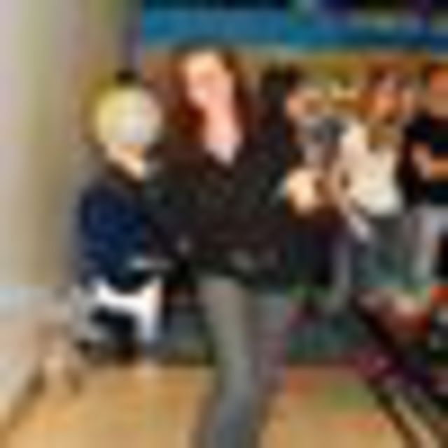 Avatar de l'utilisateur christelle paul