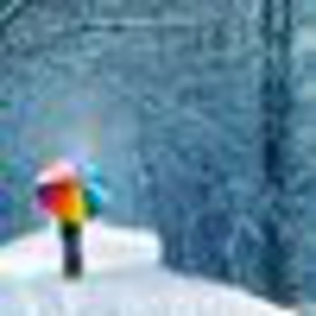 Avatar de l'utilisateur lourenco Maryline