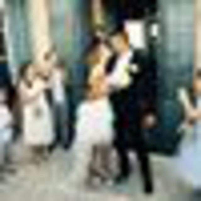 Avatar de l'utilisateur Holley Brookes Passerotte