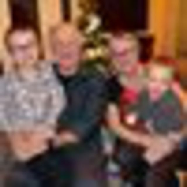 Avatar de l'utilisateur catherine afonso gonzalez