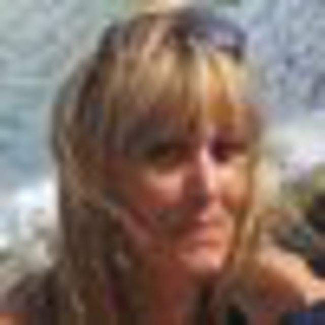 Avatar de l'utilisateur Karine Krzywoglowy