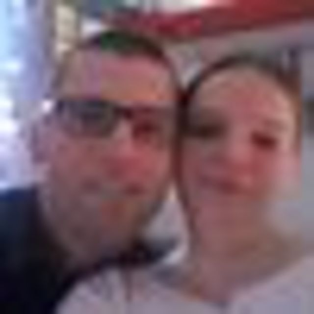 Avatar de l'utilisateur Florian Vivier