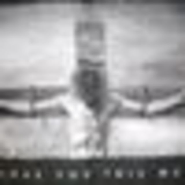 Avatar de l'utilisateur marc SOMSON