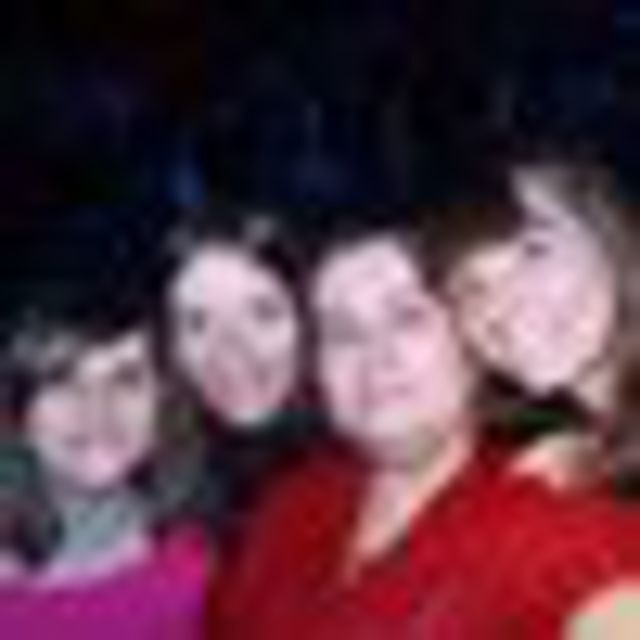 Avatar de l'utilisateur Magali Dubois