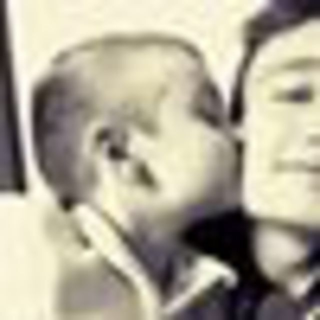 Avatar de l'utilisateur chrystelle Reverdy Benony