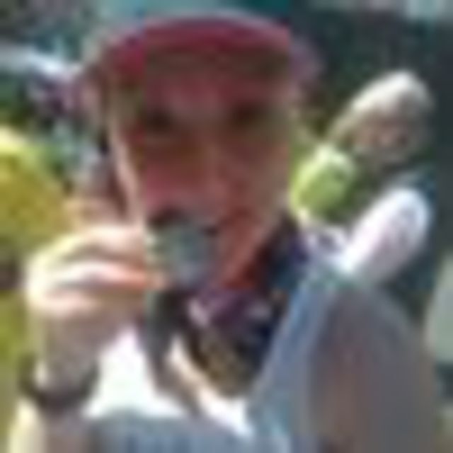 Avatar de l'utilisateur Cindy Gougoux Bellet