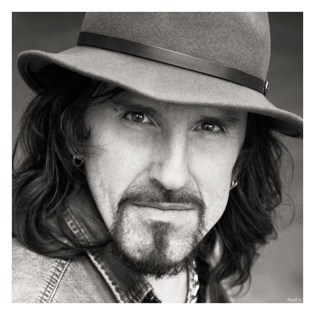 Avatar de l'utilisateur christophe benoit