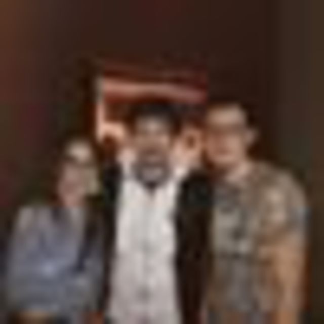 Avatar de l'utilisateur Quentin Masson