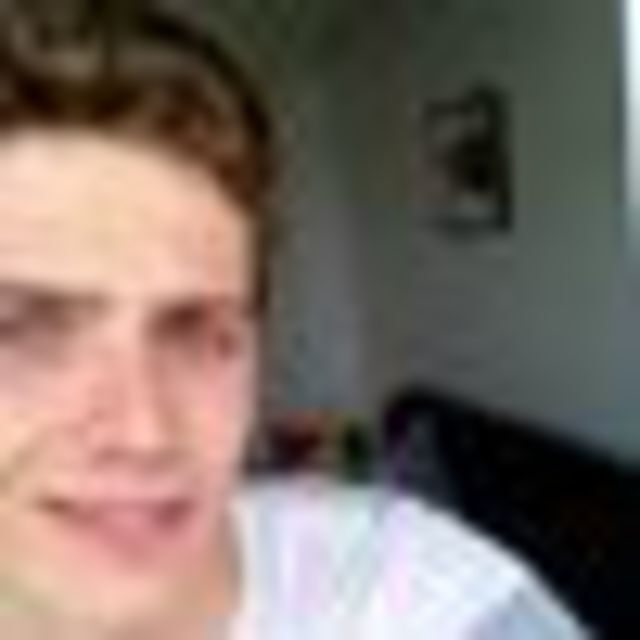 Avatar de l'utilisateur Nathan Deduytschaever