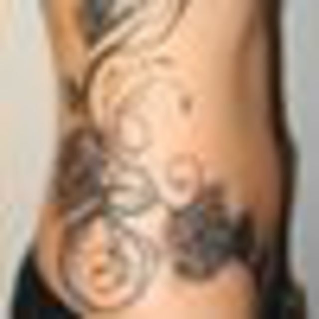 Avatar de l'utilisateur Ludivine Basiletti