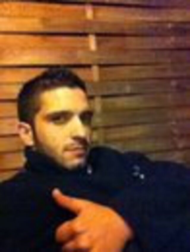 Avatar de l'utilisateur adrien lanciotto