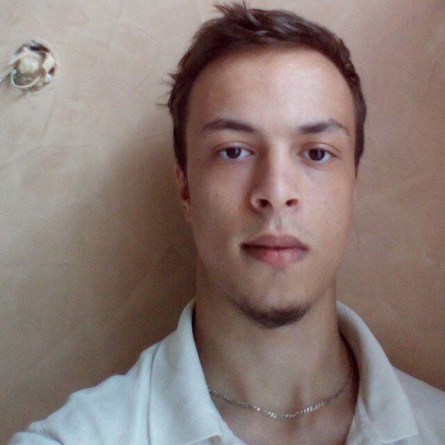 Avatar de l'utilisateur Nicolas Baudry