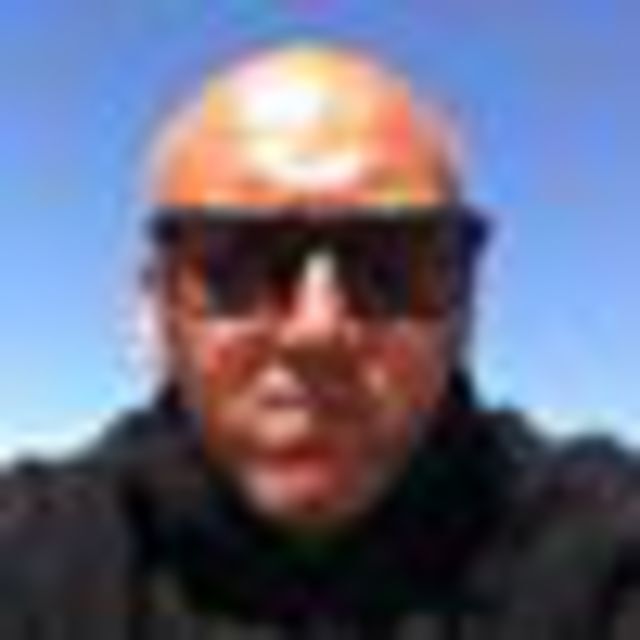Avatar de l'utilisateur Richard Leglise