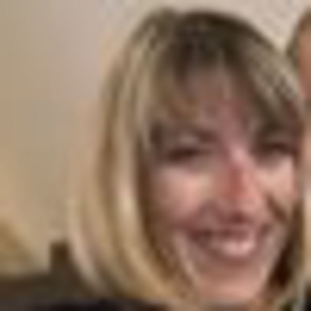 Avatar de l'utilisateur Cécile FRENEY