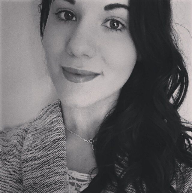 Avatar de l'utilisateur Pauline Marcel