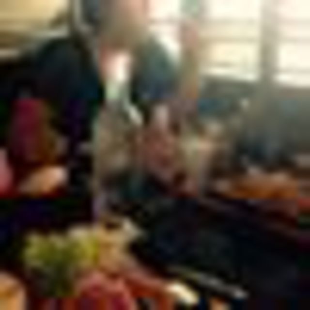 Avatar de l'utilisateur Corinne Palermo