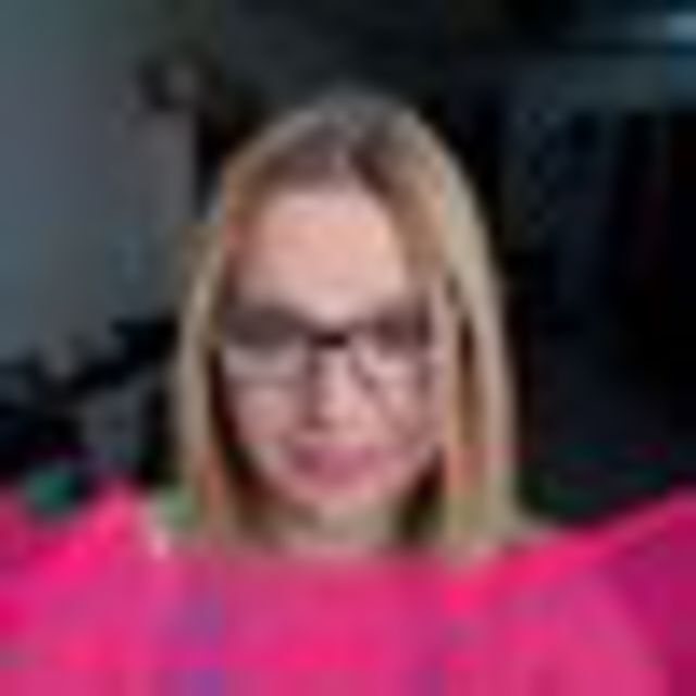 Avatar de l'utilisateur Pascale Gauthier