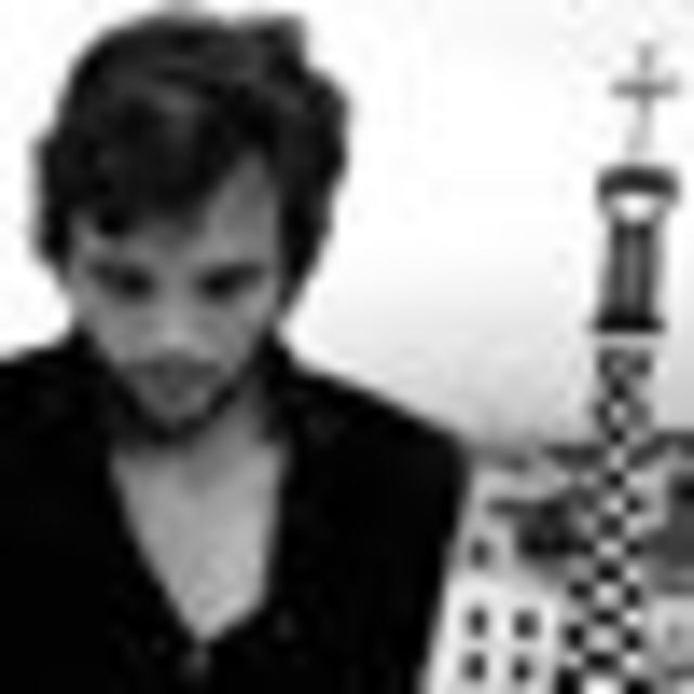 Avatar de l'utilisateur Romain Alonso