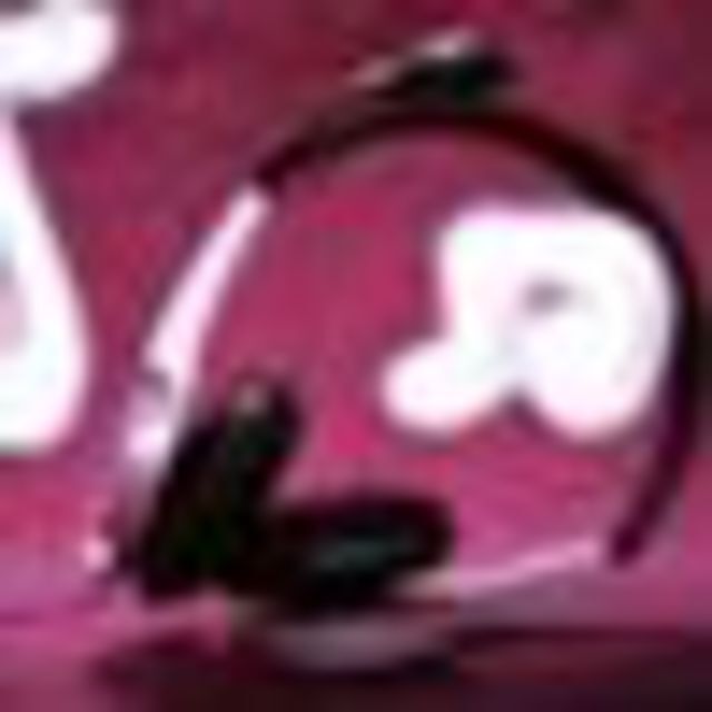 Avatar de l'utilisateur simone pecora