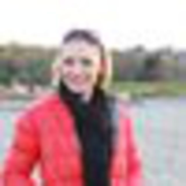 Avatar de l'utilisateur Beatrice Minot