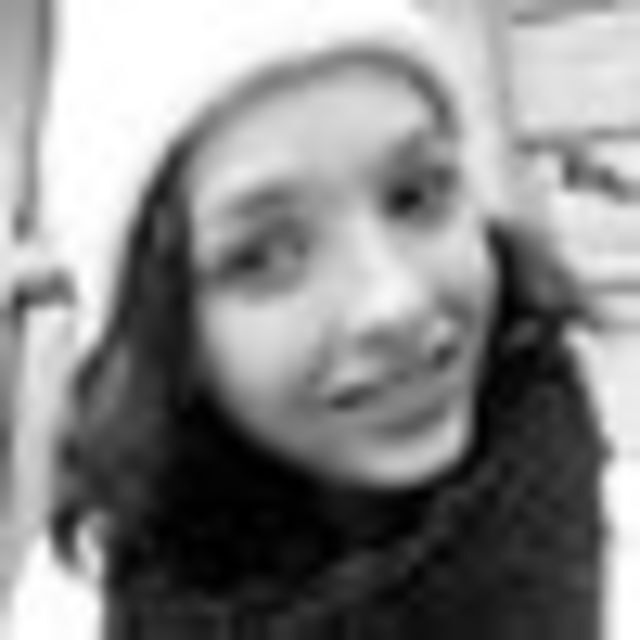 Avatar de l'utilisateur Eva Dijoux