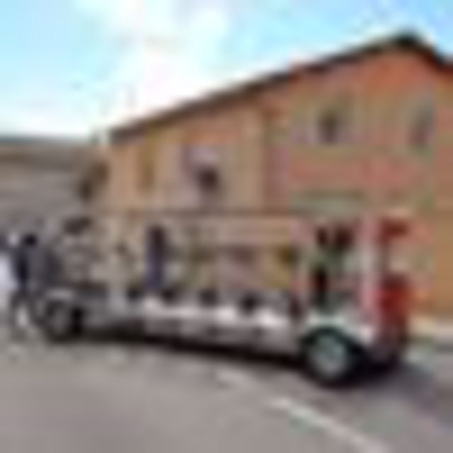 Avatar de l'utilisateur Celine Peyraud