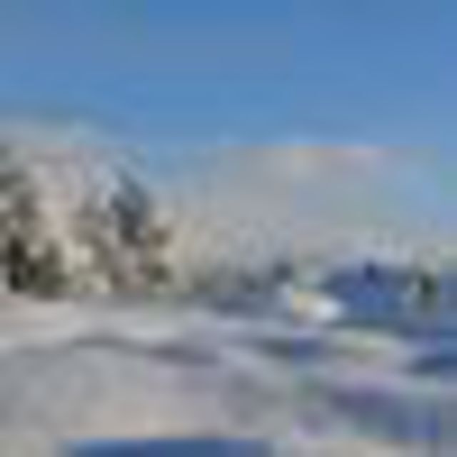 Avatar de l'utilisateur Miodrag Pijetlovic