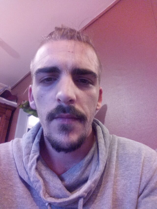 Avatar de l'utilisateur Mickael Ribeaucourt