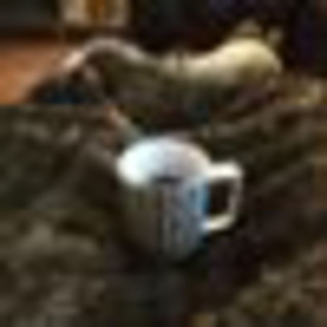 Avatar de l'utilisateur Jess Cornaz