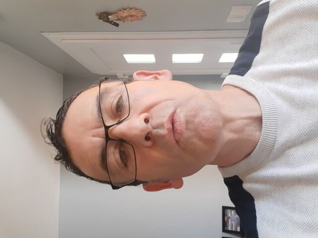 Avatar de l'utilisateur jean daniel sery