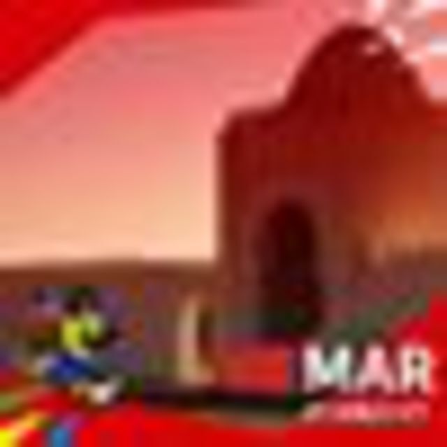 Avatar de l'utilisateur Soofia LM